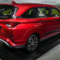 Ảnh trong bài