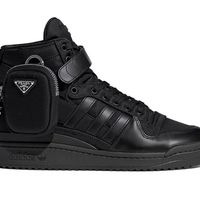 Prada x Adidas