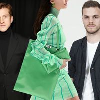 Bottega Veneta