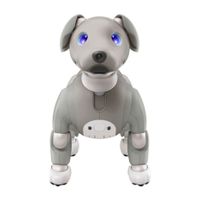 Sony Aibo
