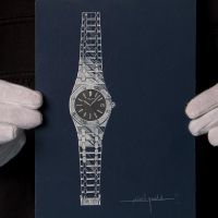 audemars piguet