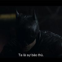 Ảnh trong bài