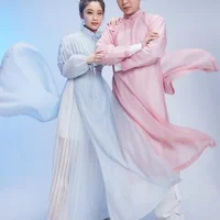 Ảnh trong bài