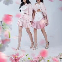 Ảnh trong bài