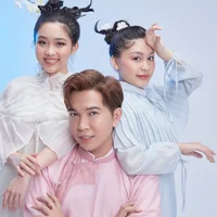 Ảnh trong bài