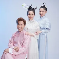 Ảnh trong bài