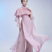Ảnh trong bài