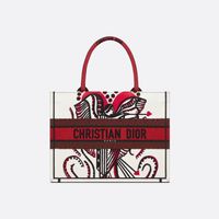 Dior Cupidon