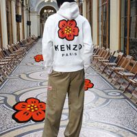 Kenzo