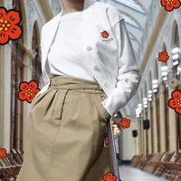 Kenzo
