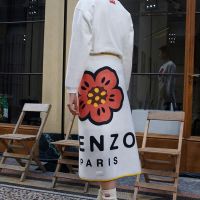 Kenzo