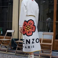 Kenzo