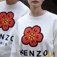 Kenzo