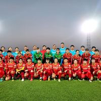 Ảnh trong bài