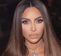 Kim Kardashian tiếp tục mở rộng kinh doanh sang lĩnh vực chăm sóc da