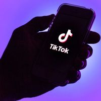 TikTok tăng thời lượng video tối đa lên đến 10 phút