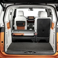 Ảnh trong bài