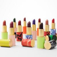 Dries Van Noten Beauty