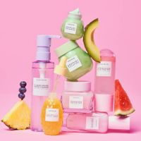 Glow Recipe