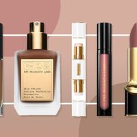 Pat McGrath Labs