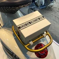 67390053857348718c775308f55dbf13.jpg