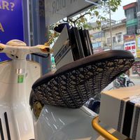 ef653926d7fa432ba01be7bb18ac7a83.jpg