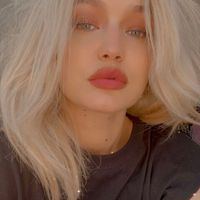 Gigi Hadid