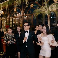 Ảnh trong bài