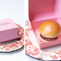 Gucci Osteria Seoul da Massimo Bottura