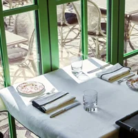 Gucci Osteria Seoul da Massimo Bottura