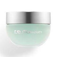 r.e.m beauty Ariana Grande