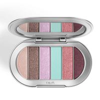 r.e.m beauty Ariana Grande