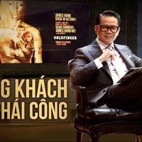 Ngôi nhà phong cách Maximalism Eclectic Ultra Luxury!