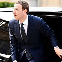 CEO giới siêu giàu đi du lịch như thế nào ?
