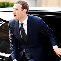 CEO giới siêu giàu đi du lịch như thế nào ?