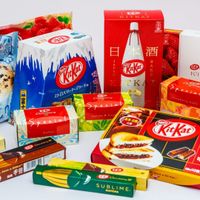Kit Kat
