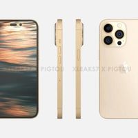 iphong 14 pro