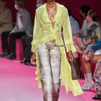 Blumarine