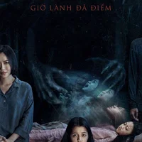 Ảnh trong bài