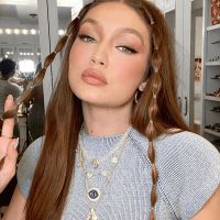 gigi hadid