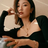 Ảnh trong bài