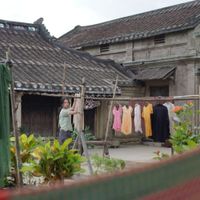 Ảnh trong bài