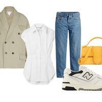 blazer