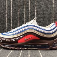 Nike Air Max 97