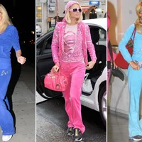 paris hilton