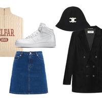 streetwear