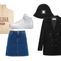 streetwear