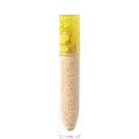 Kosas ‘Revealer Concealer