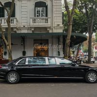 Ảnh trong bài