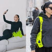 Balenciaga